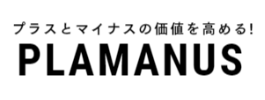 建具修理なら阿久比町の建具修理の窓口阿久比町