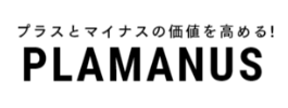 建具修理なら阿久比町の建具修理の窓口阿久比町