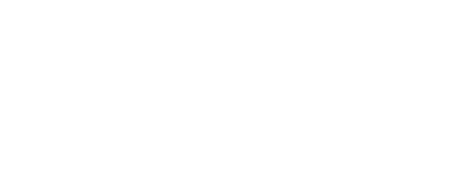 建具修理なら阿久比町の建具修理の窓口阿久比町