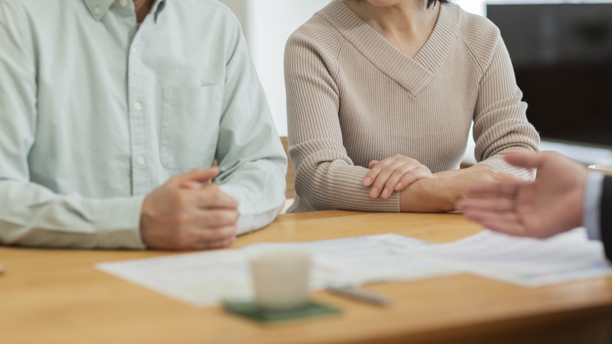 プラン提案・御見積書提出 | 建具修理なら阿久比町の建具修理の窓口阿久比町