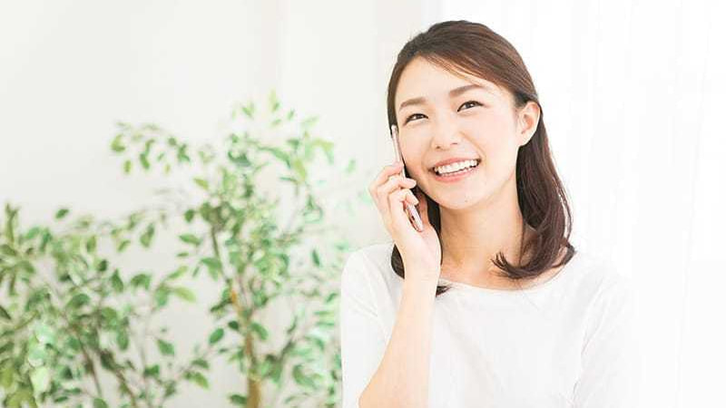 ご相談・お問い合わせ | 建具修理なら阿久比町の建具修理の窓口阿久比町