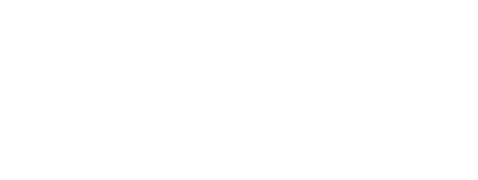 玄関扉の新調なら阿久比町の建具修理の窓口阿久比町