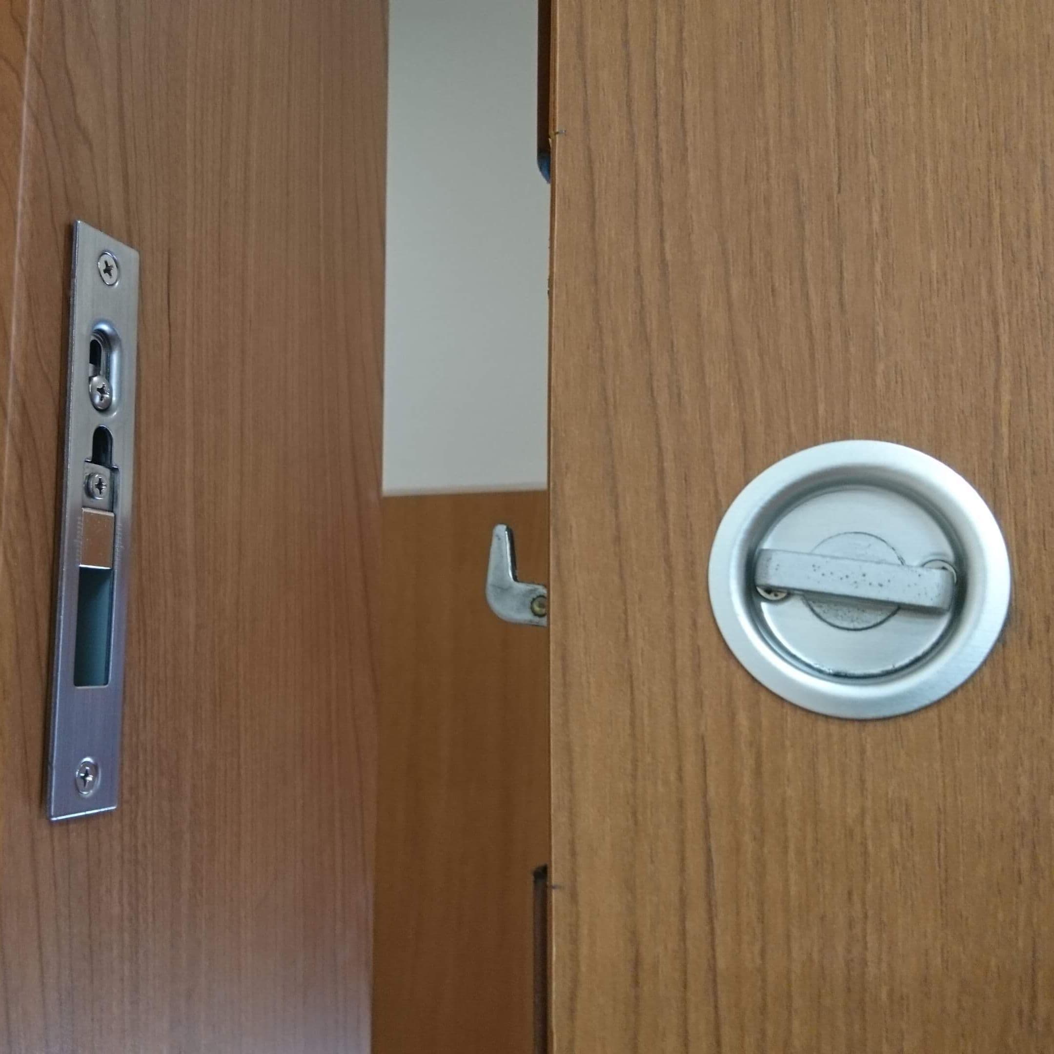 建具錠の新設・交換 阿久比町 | 建具錠の新設・交換なら建具修理の窓口阿久比町