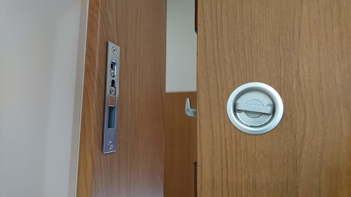 建具錠修理 阿久比町 | 建具錠修理なら建具修理の窓口阿久比町