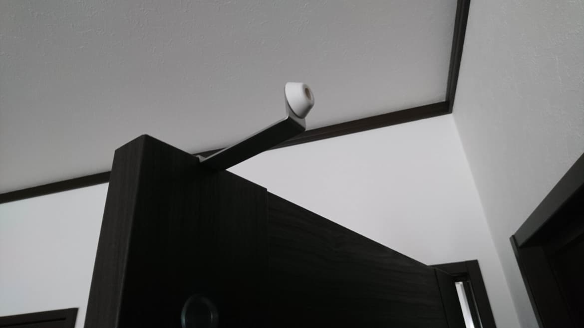 戸当たり交換 阿久比町 | 戸当たり交換なら建具修理の窓口阿久比町