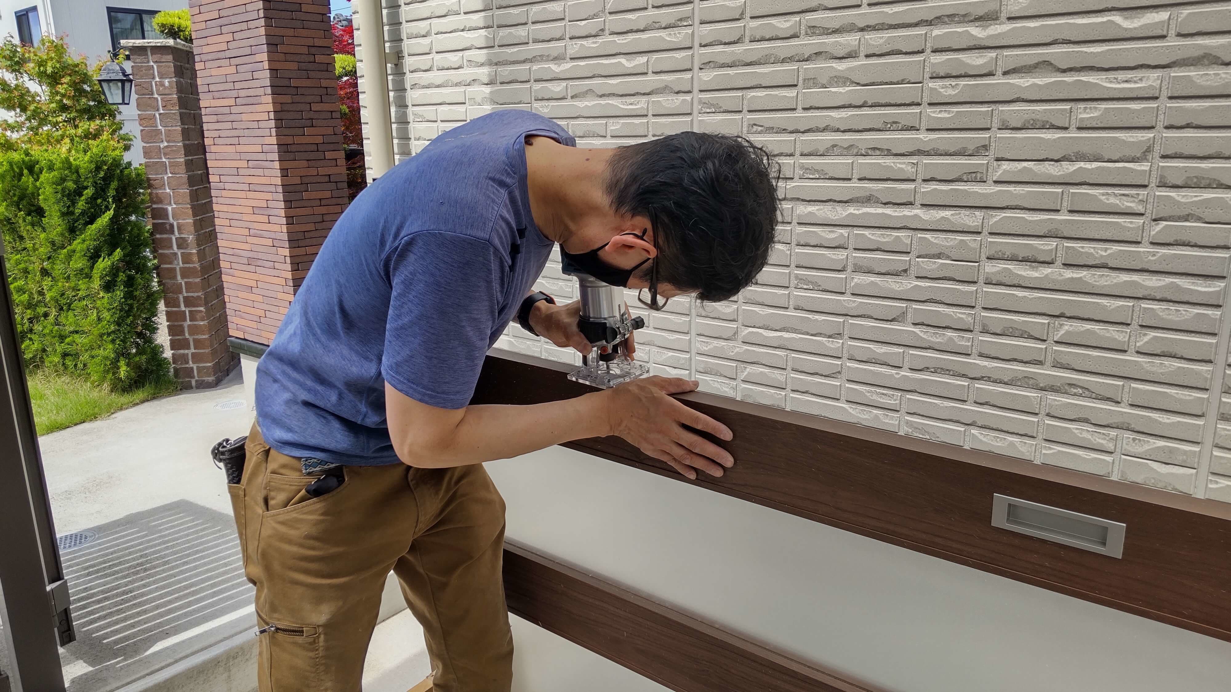 建具錠設置 阿久比町 | 建具錠設置なら建具修理の窓口阿久比町