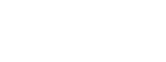 建具の新調なら阿久比町の建具修理の窓口阿久比町