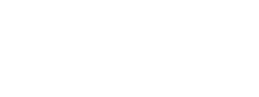 建具の建付け調整なら阿久比町の建具修理の窓口阿久比町