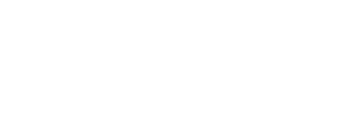 襖の張替えなら阿久比町の建具修理の窓口阿久比町