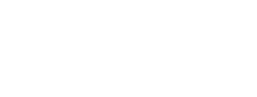 障子の貼替えなら阿久比町の建具修理の窓口阿久比町