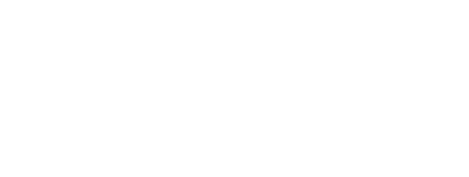 建具錠の新設・交換なら阿久比町の建具修理の窓口阿久比町