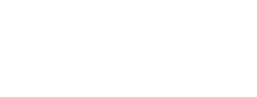 建具のガラス交換なら阿久比町の建具修理の窓口阿久比町