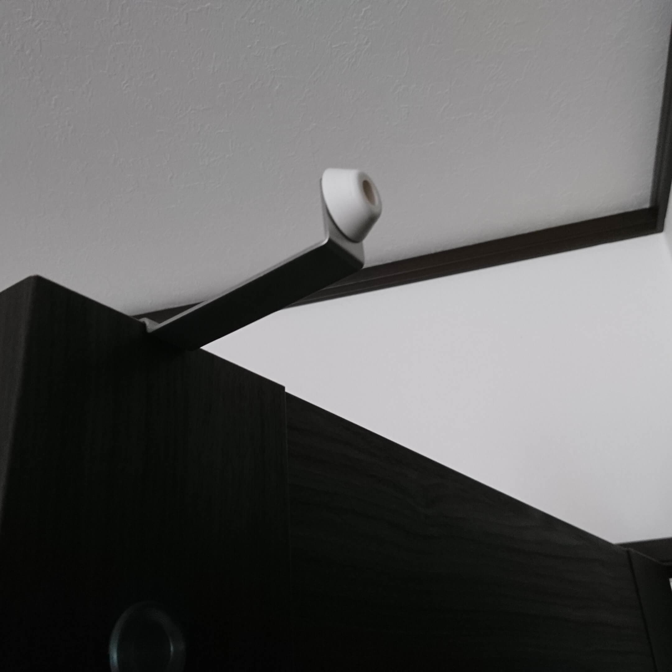 戸当たり設置 阿久比町 | ドアマンの取替えなら建具修理の窓口阿久比町