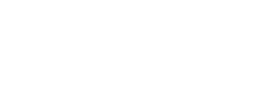 戸当たりの設置なら阿久比町の建具修理の窓口阿久比町