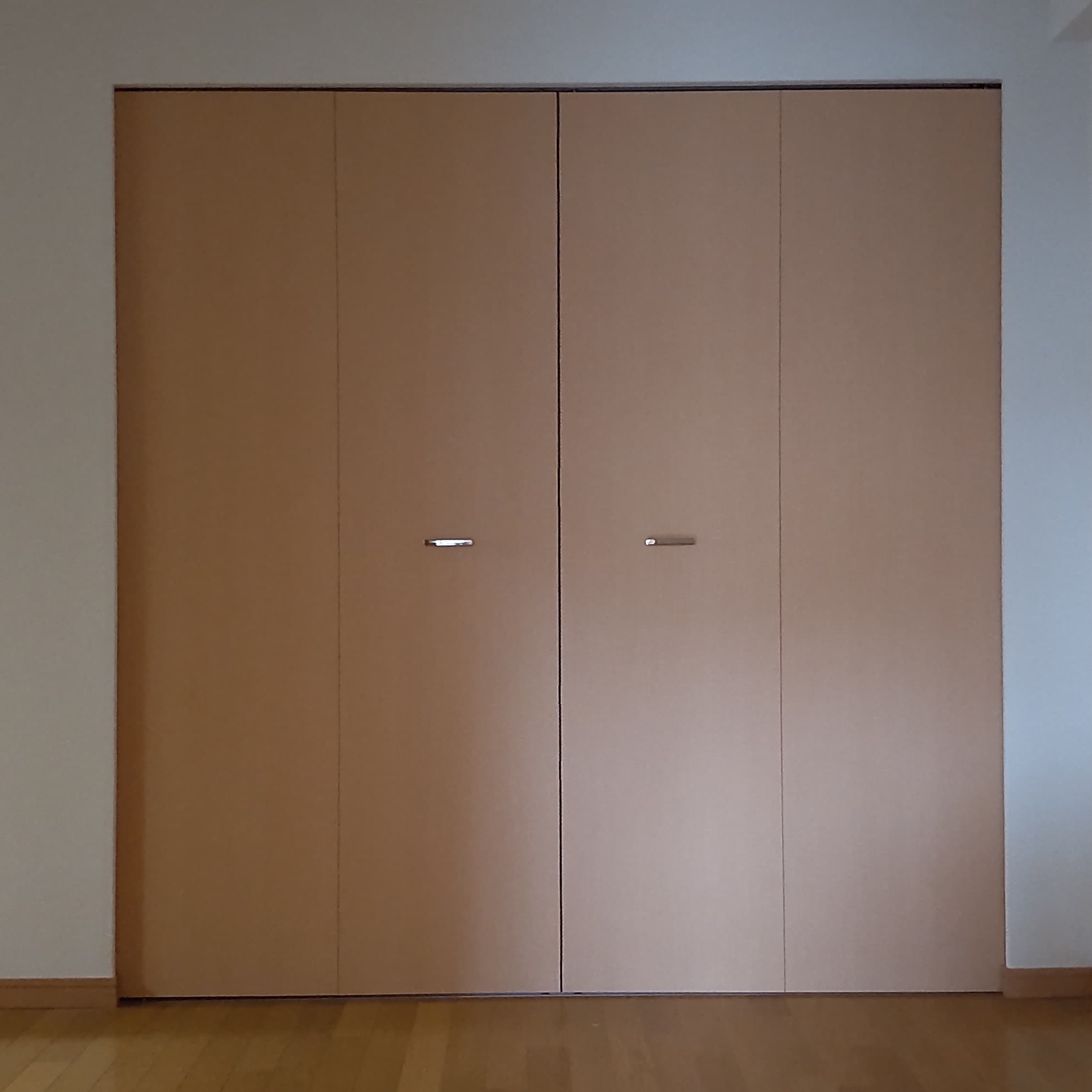 収納折戸新調 阿久比町 | 収納折戸新調なら建具修理の窓口阿久比町